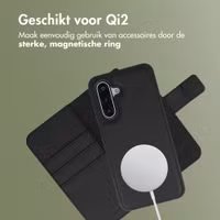 8721322351442_bovenaanzicht_nl_NL_1