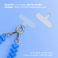 8721322323524_detail_nl_NL_1