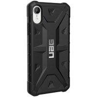 UAG Pathfinder Backcover iPhone Xr