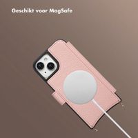 8721322325092_achteraanzicht_nl_NL_1