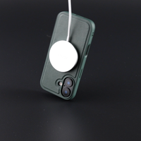 Pr4167_groen_green_schuinaanzicht_x_1