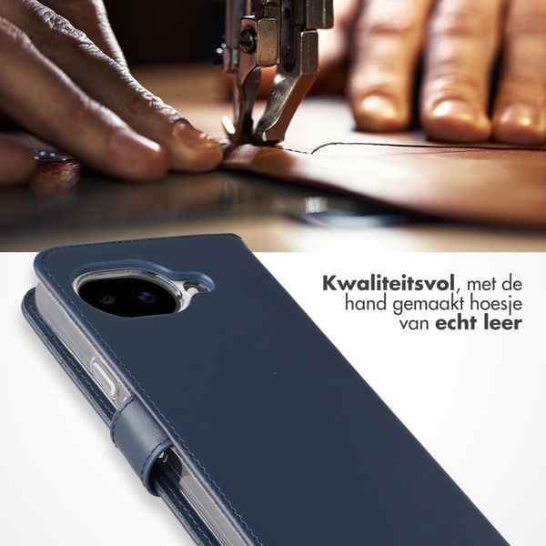 8721322352500_schuinaanzicht_nl_NL_1