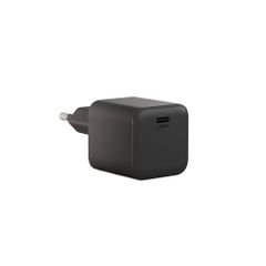 Zens Compact Oplader USB-C 70W - Power Adapter - Zwart