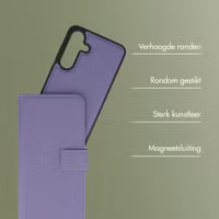 8721322351022_usp_nl_NL_1