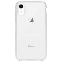 OtterBox Symmetry Clear Backcover iPhone Xr