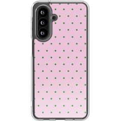 imoshion Design hoesje Samsung Galaxy A17 (5G) / (4G) - Happy Dots