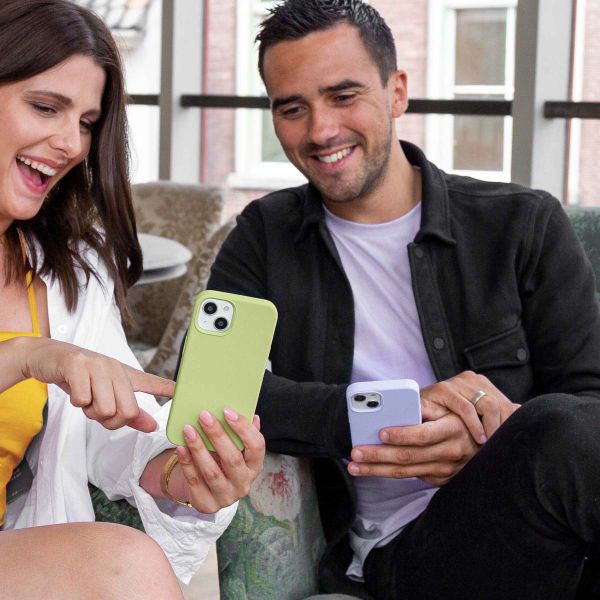 pr273_groen_green_usp_nl_NL_2