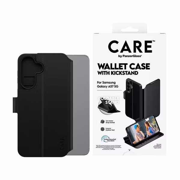 5715685034237_verpakking_x_1