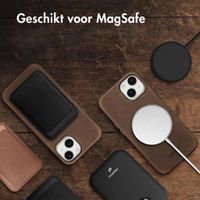 8721064048631_achteraanzicht_nl_NL_1