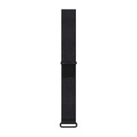 Garmin Accessory Band Garmin CIRQA - Maat L/XL - Zwart
