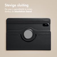 8721322365098_detail_nl_NL_2