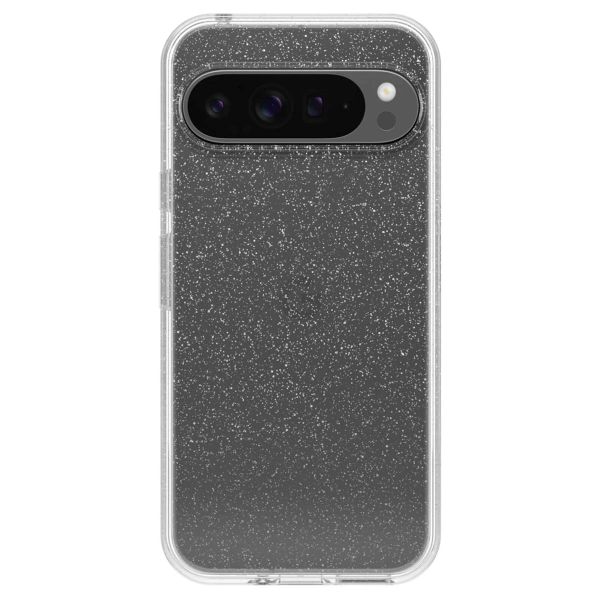 OtterBox Symmetry Backcover Google Pixel 9 Pro XL - Stardust