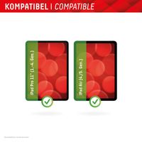 Displex Papersense Screenprotector Apple iPad Pro 11 (2022 / 2021 / 2020 / 2018)