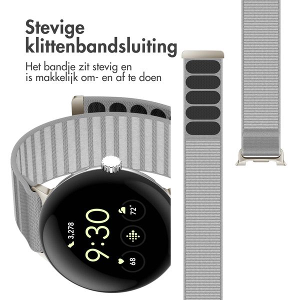 8721322356980_schuinaanzicht_nl_NL_2