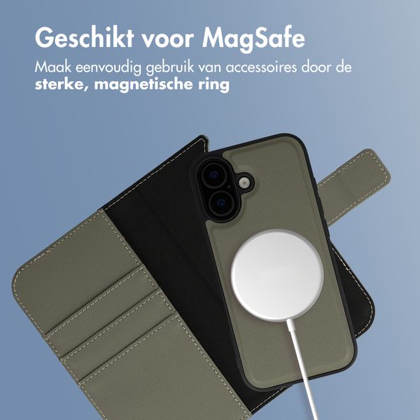 8721322351336_bovenaanzicht_nl_NL_1