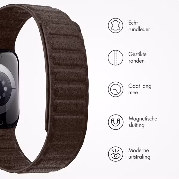 8721322341955_schuinaanzicht_nl_NL_1