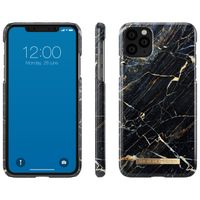 iDeal of Sweden Fashion Backcover iPhone 11 Pro Max