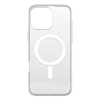 Incase Slim Case MagSafe iPhone 16 Pro Max - Clear