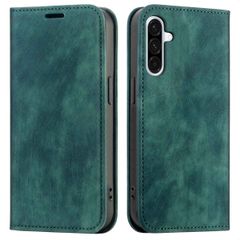 imoshion Slim Bookcase Samsung Galaxy A56 - Groen