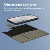 8721322351084_schuinaanzicht_nl_NL_1