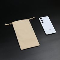 Selencia Vivid Backcover Apple iPhone 13 Pro - Chic Marble Quartz