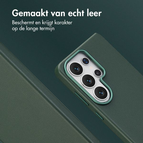 8721322338153_schuinaanzicht_nl_NL_1