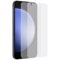 Samsung Originele Screenprotector Samsung Galaxy S23 FE