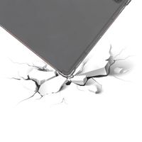 imoshion Shockproof Case Samsung Galaxy Tab S9 Ultra - Transparant