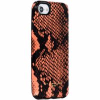 My Jewellery Design Backcover iPhone SE (2022 / 2020) / 8 / 7 / 6(s)
