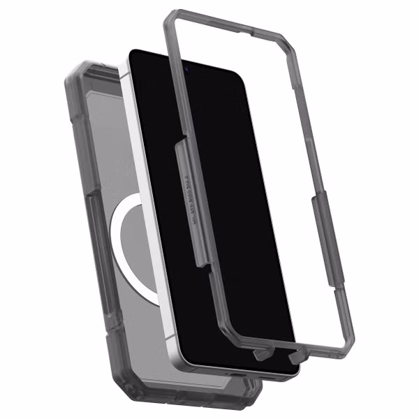 840283927065_detail_x_1