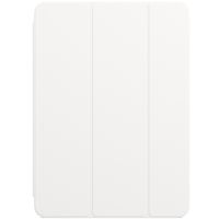 Apple Smart Folio iPad Air 11 inch (2024) M2 / Air 5 (2022) / Air 4 (2020) - White