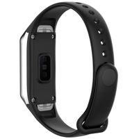 imoshion Siliconen bandje Multipack Samsung Galaxy Fit