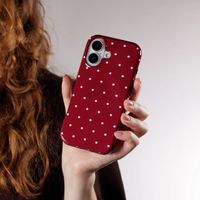 pr3012_happy_dots_burgundy_schuinaanzicht_x_1