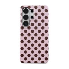 Burga Tough Backcover MagSafe Samsung Galaxy S26 Ultra - New Crush