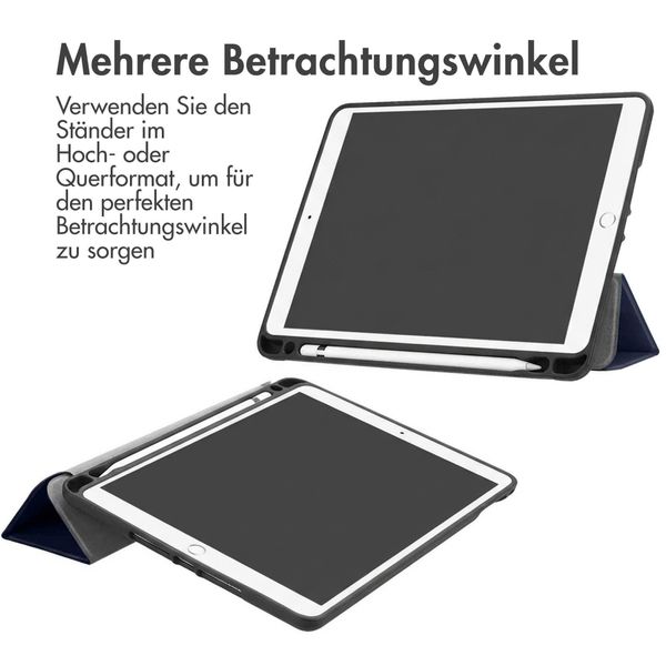 8719295392586_schuinaanzicht_de_DE_1