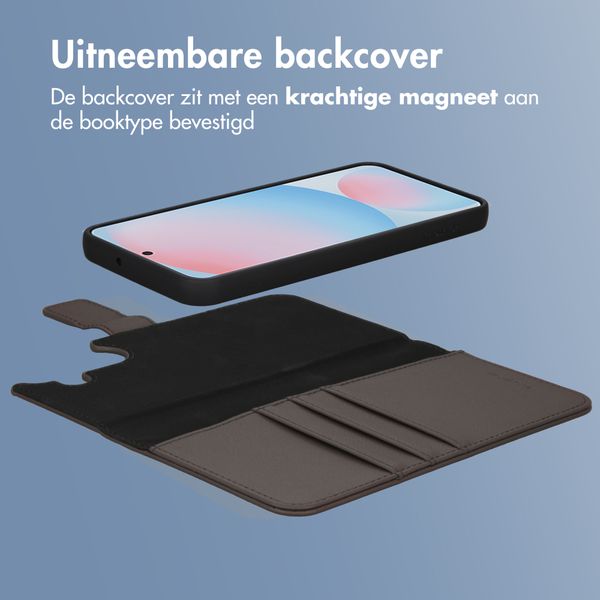 8721322351503_bovenaanzicht_nl_NL_1