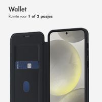 8721322360529_usp_nl_NL_1