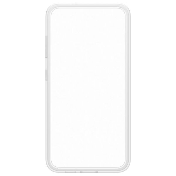 Samsung Originele Suit Case Galaxy S24 - White