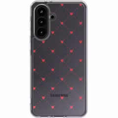 imoshion Design hoesje Samsung Galaxy A56 - Crush Check