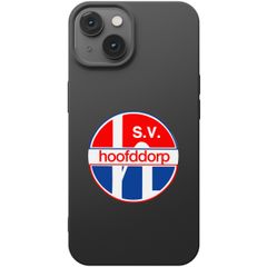 Backcover Apple iPhone 14 - S.V. Hoofddorp