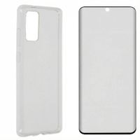 337972078.png - nl_NL