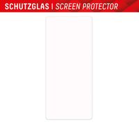 Displex Screenprotector Real Glass Google Pixel 7a