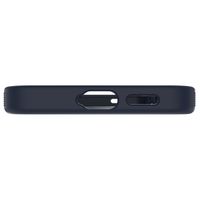 ZAGG Milan Snap Case met MagSafe Samsung Galaxy S25 Plus - Navy