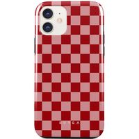 Burga Tough Backcover Apple iPhone 11 - Cheerleader