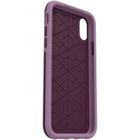 OtterBox Symmetry Backcover iPhone Xr