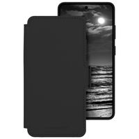 5711428057792_vooraanzicht_x_1