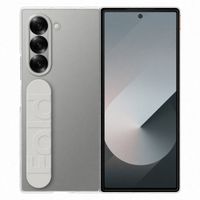 8806095613871_vooraanzicht_x_1