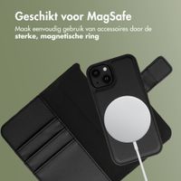 8721322351190_schuinaanzicht_nl_NL_1