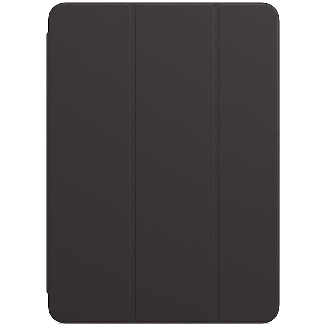 セット Pencil Apple +Smart Air+ iPad Foilo