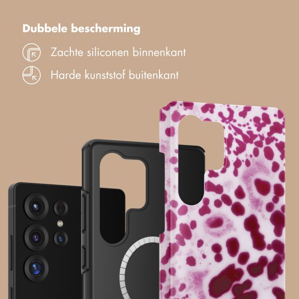 8721322362752_schuinaanzicht_nl_NL_2